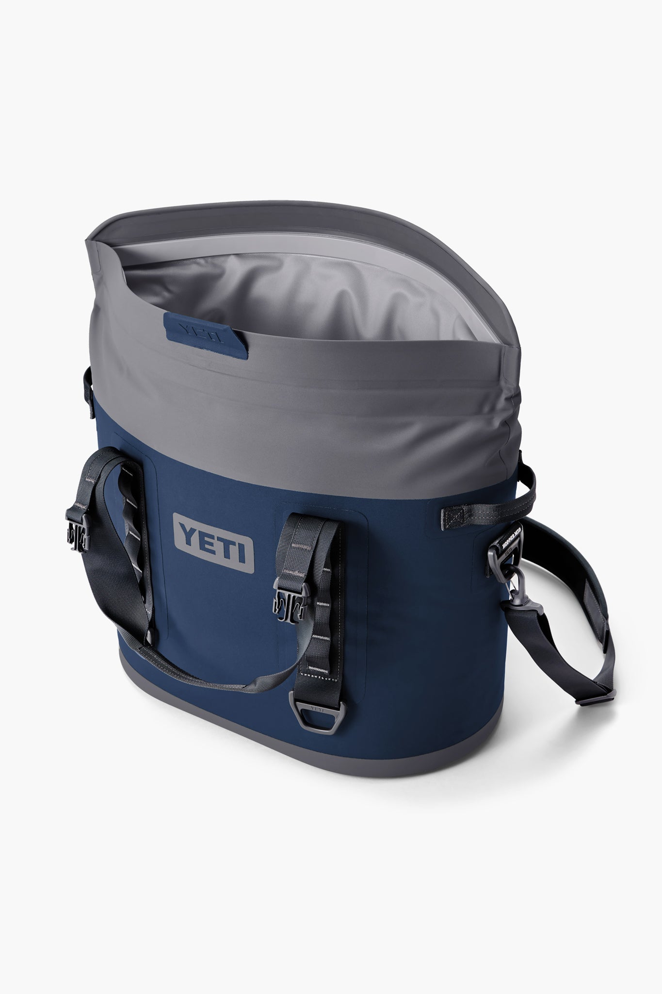 Navy Hopper M30