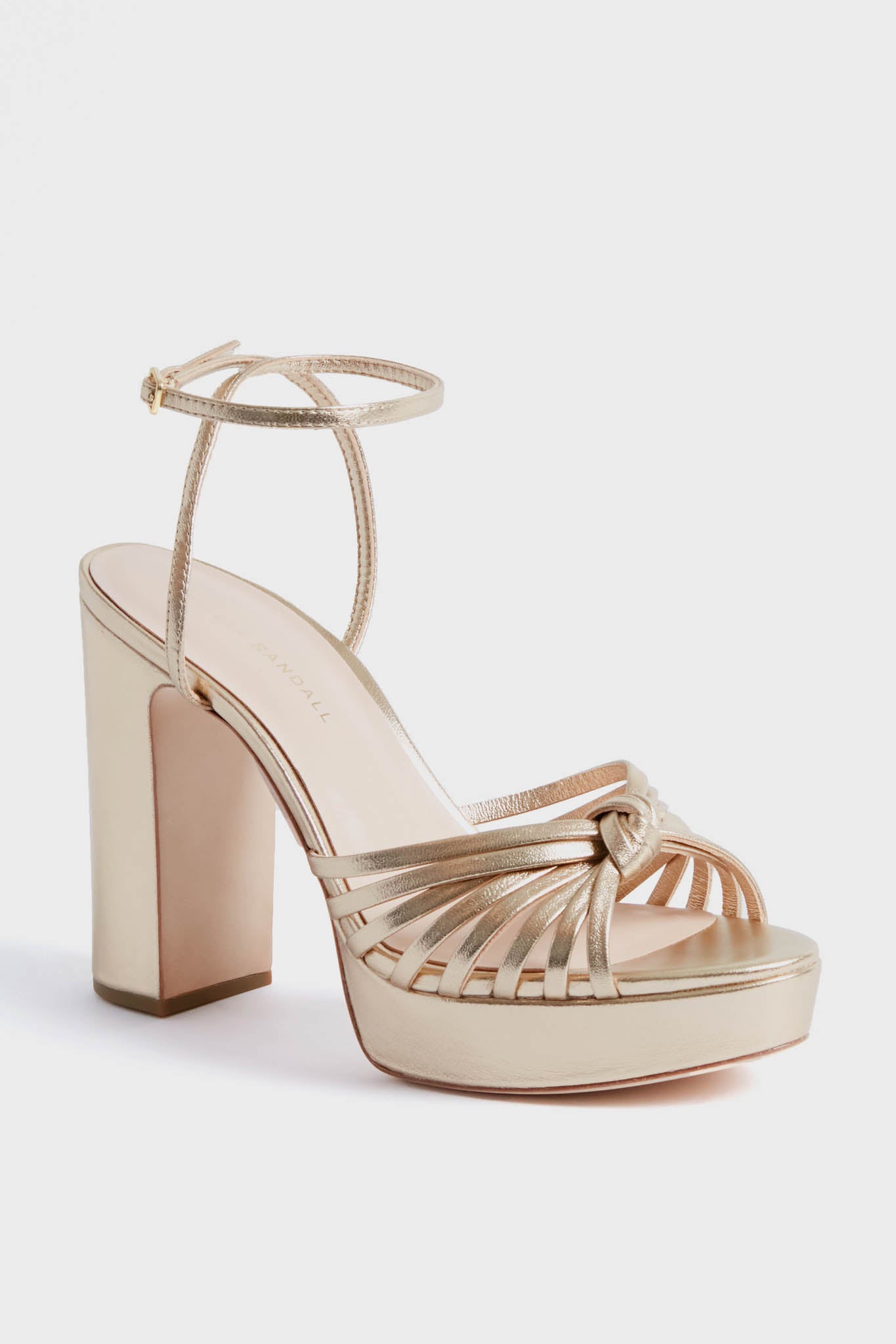 Loeffler randall hot sale tennis shoes