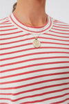 LOVE Small Pendant Coin
