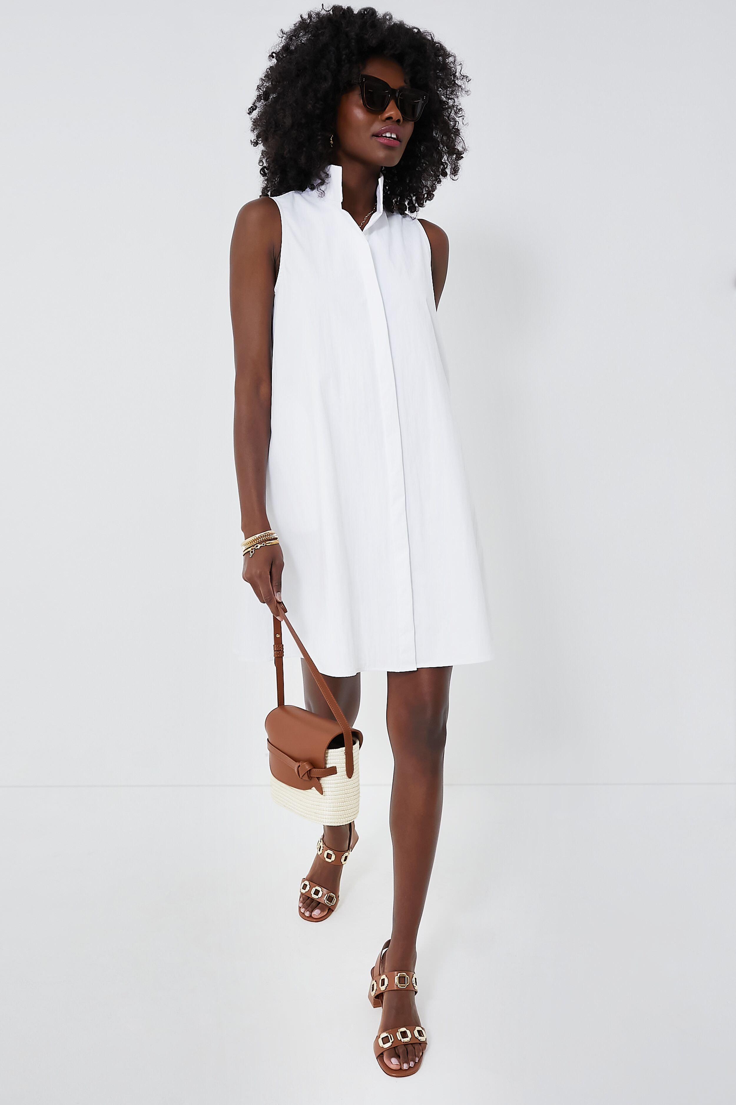 Spotted: Designer Dress Look-A-Like (Under $100)