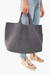 Pebble St Barths Large Tote