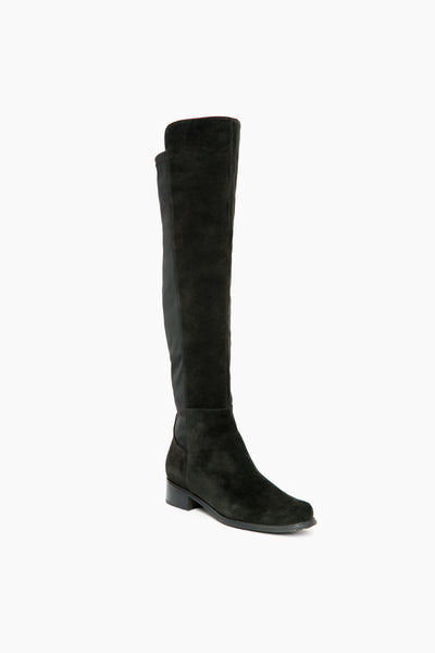 Blondo velma clearance suede boots