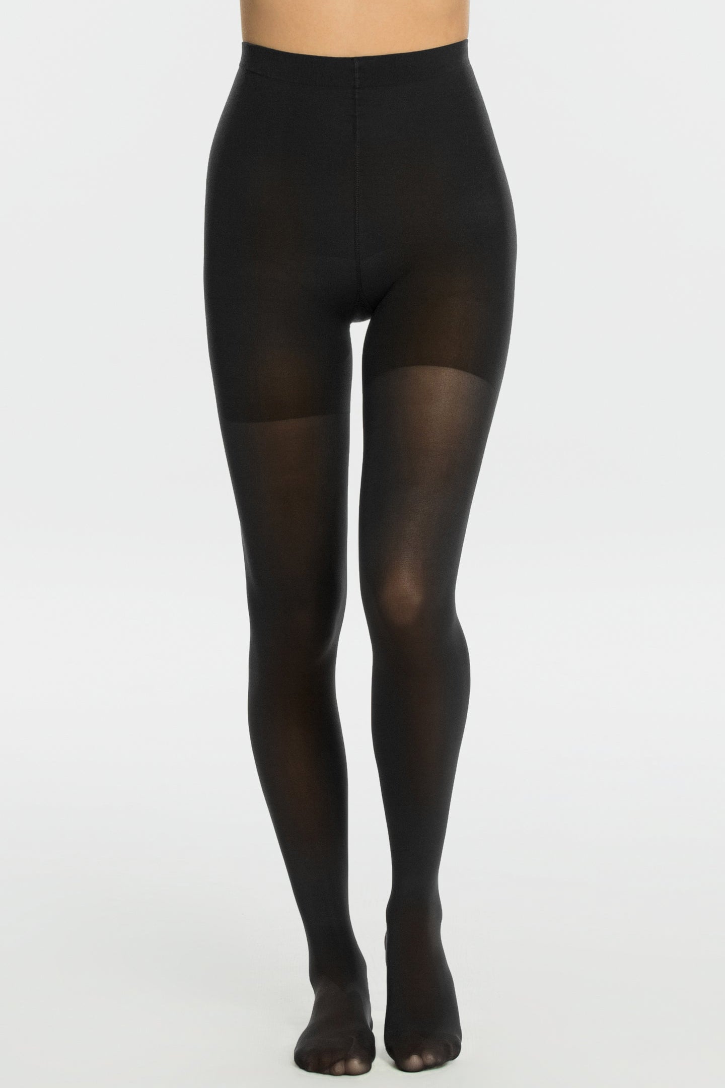 Spanx Tight-End Tights