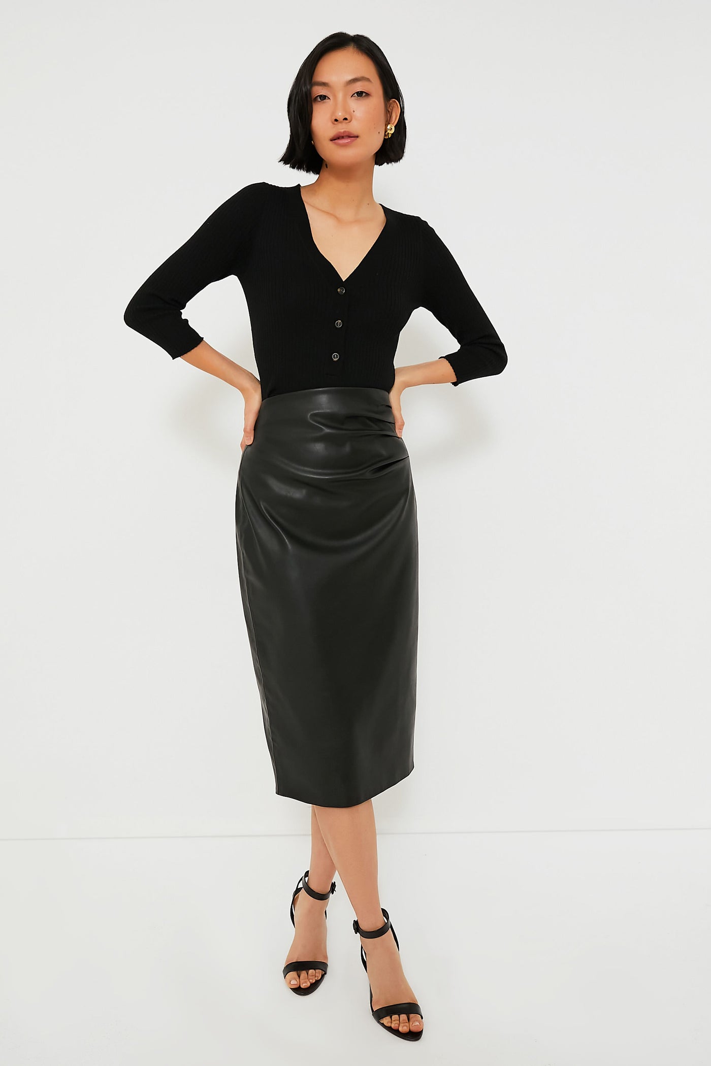 Leather Pencil Skirt Black Midi Skirt 18 Buy Pour Moi Black Elise Faux Leather Midi Pencil Leather Pencil Skirt Black Midi Skirt 18 Buy Pour Moi Black Elise Faux Leather Midi Pencil