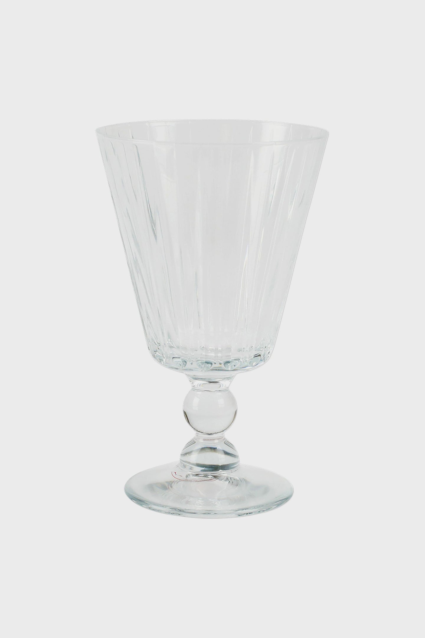 Natalia Aperitivo Glass