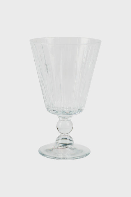 Natalia Aperitivo Glass