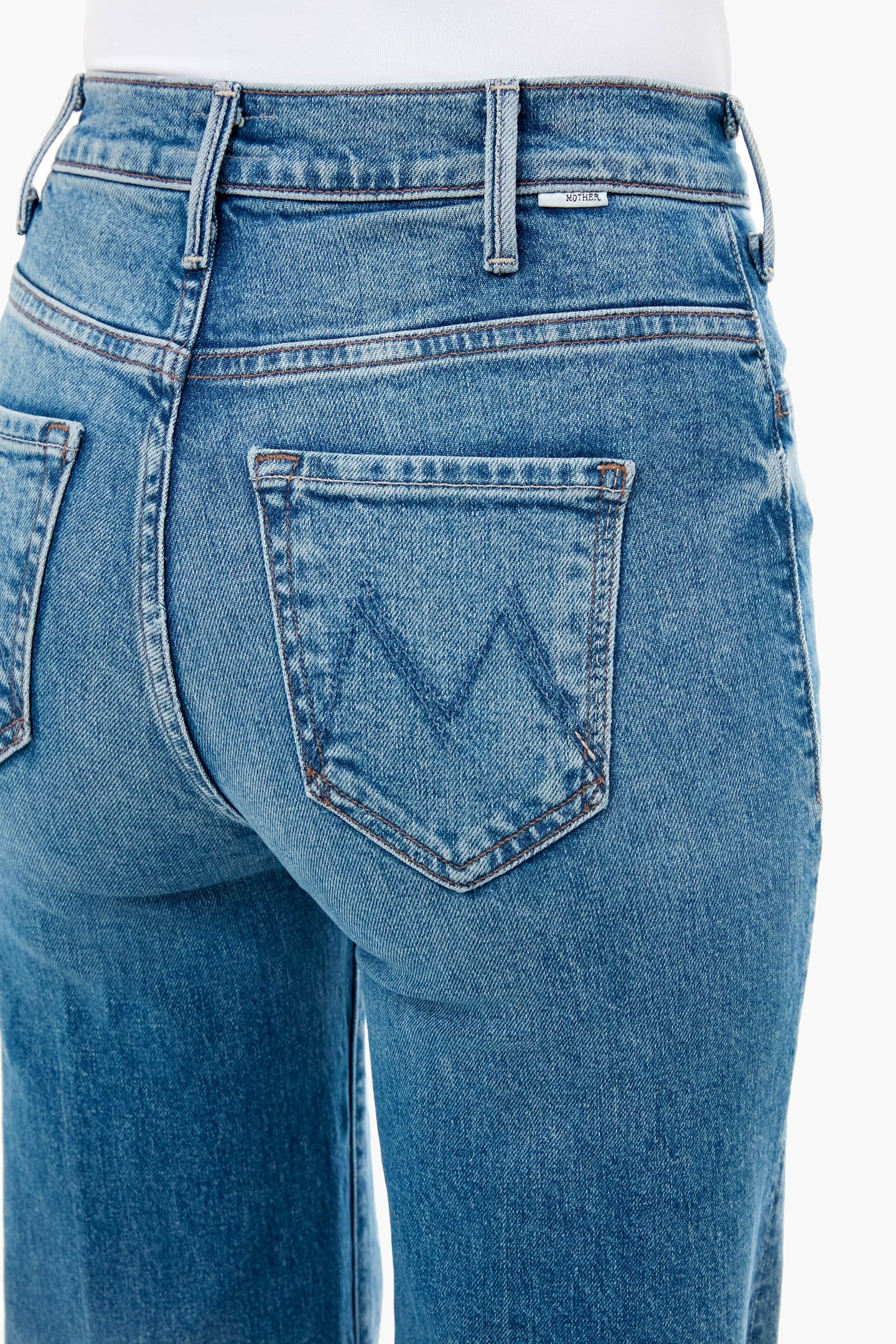 Tropic Like It's Hot The Hustler Roller Heel