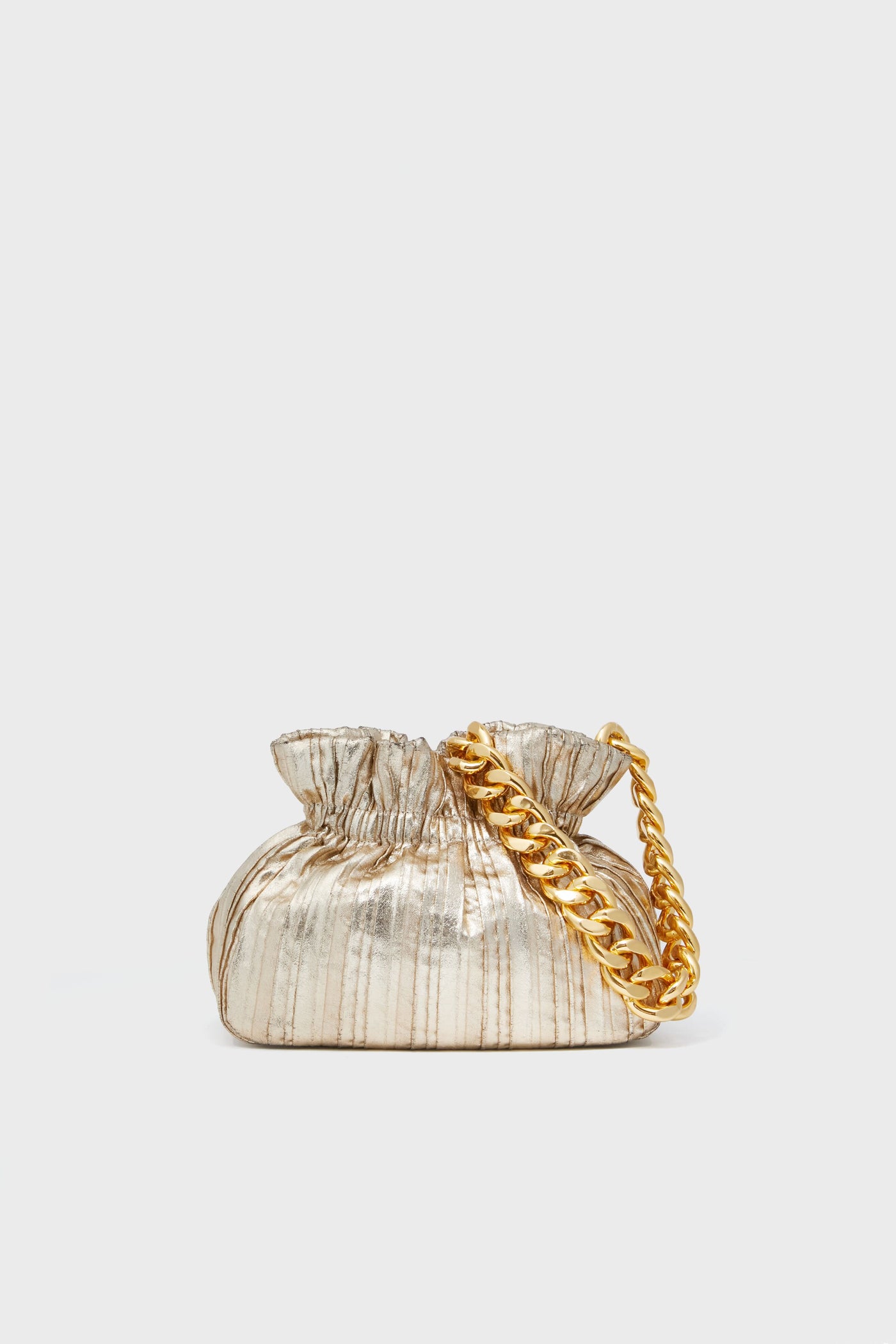gold dress bag Luxury Gold Beaded & Sequin Patchwork Design Women's Evening Clutch Bag, Vintage Fan-Shaped Pearl Formal Handbag For Wedding, Prom, Party, Date, Versatile Purse, High-End Formal Dress Bag, Elegant Box