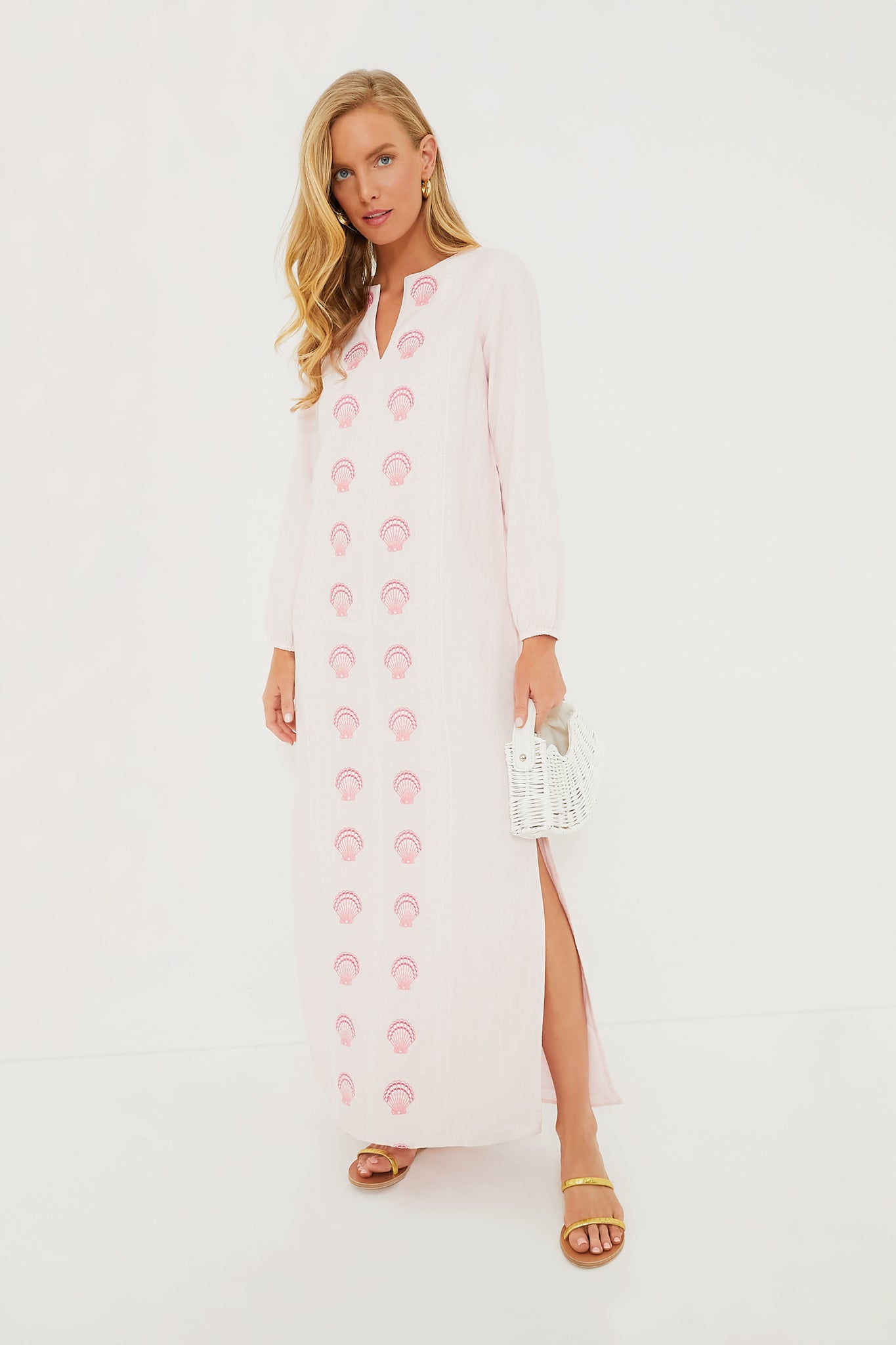 Sail online to sable caftan