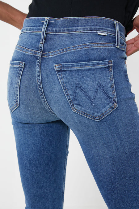 Dark and Stormy Night The Outsider Sneak