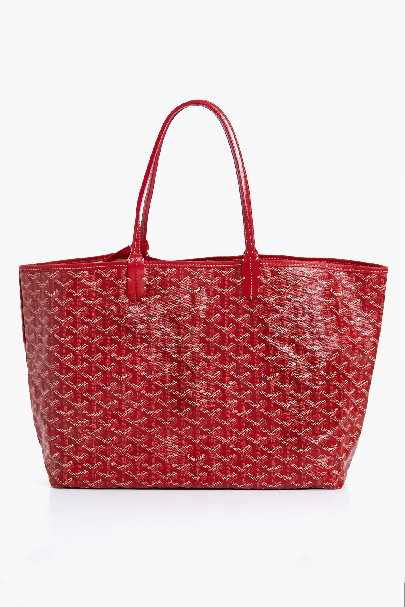 CLOSED* Authenticate This GOYARD, Page 186