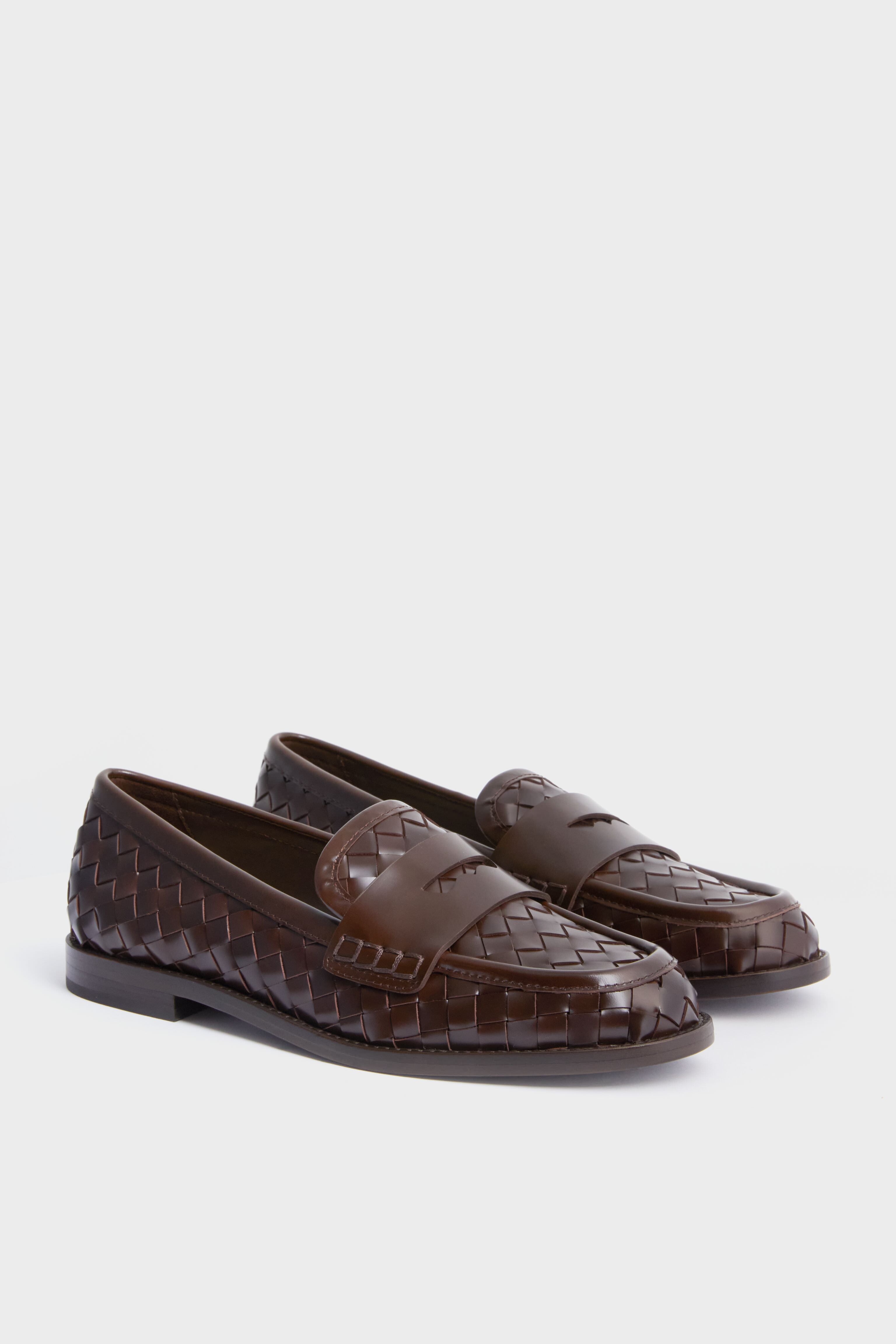 Womens loafers store spring 219