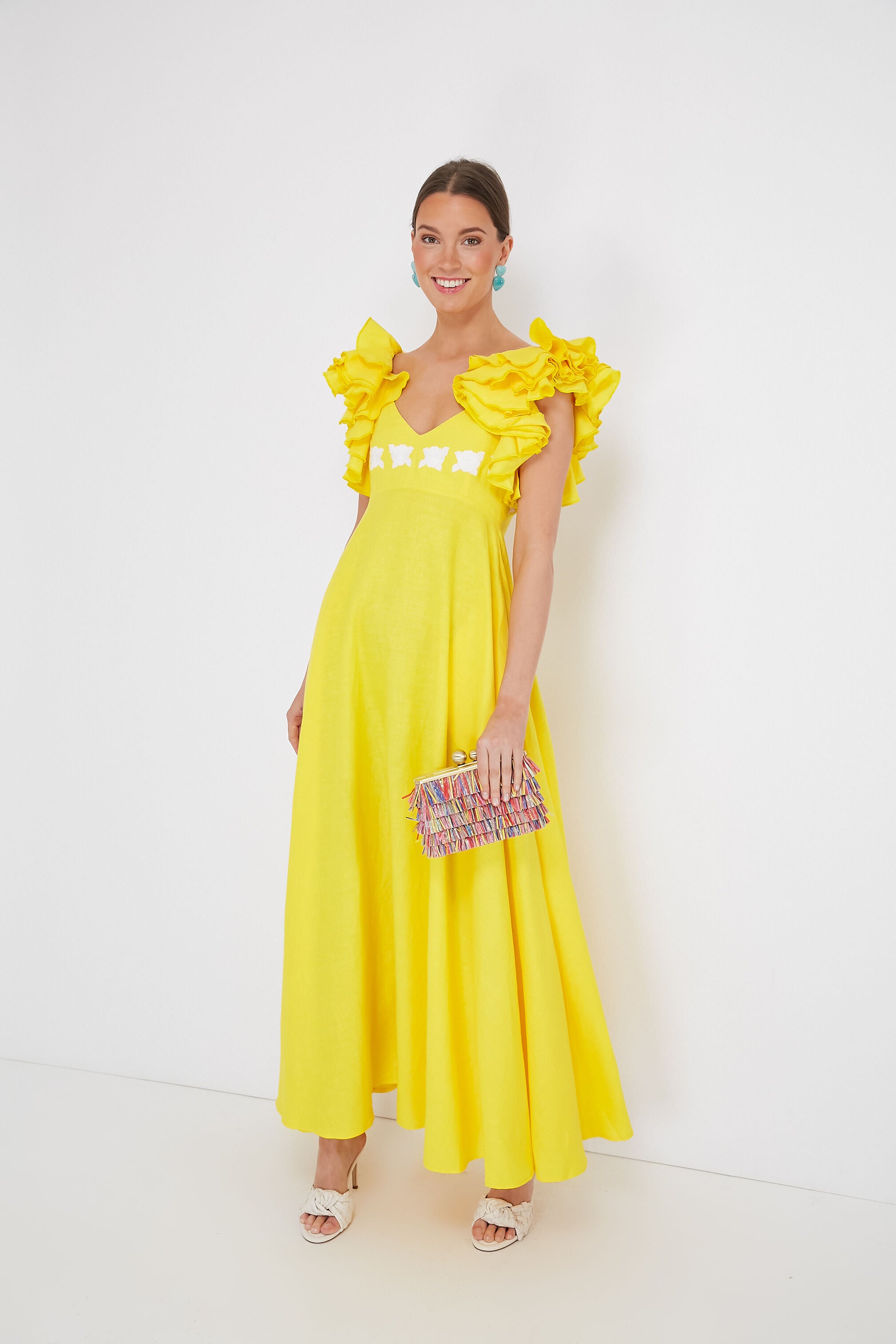 Cinco de Mayo Festive Fiesta Style Outfits & Party Looks | Tuckernuck Cinco de Mayo Festive Fiesta Style Outfits & Party Looks | Tuckernuck
