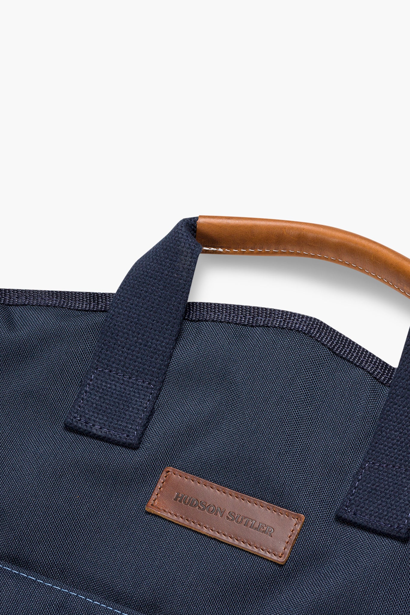 Chatham Wayfarer Garment Bag | Hudson Sutler
