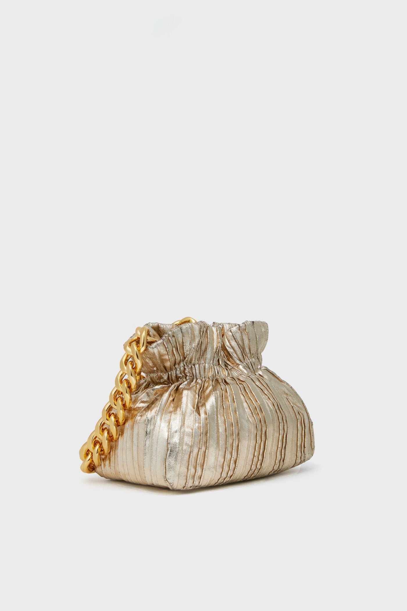 Gold Shimmer Party Purse | Tuckernuck Accessories Gold Shimmer Party Purse | Tuckernuck Accessories