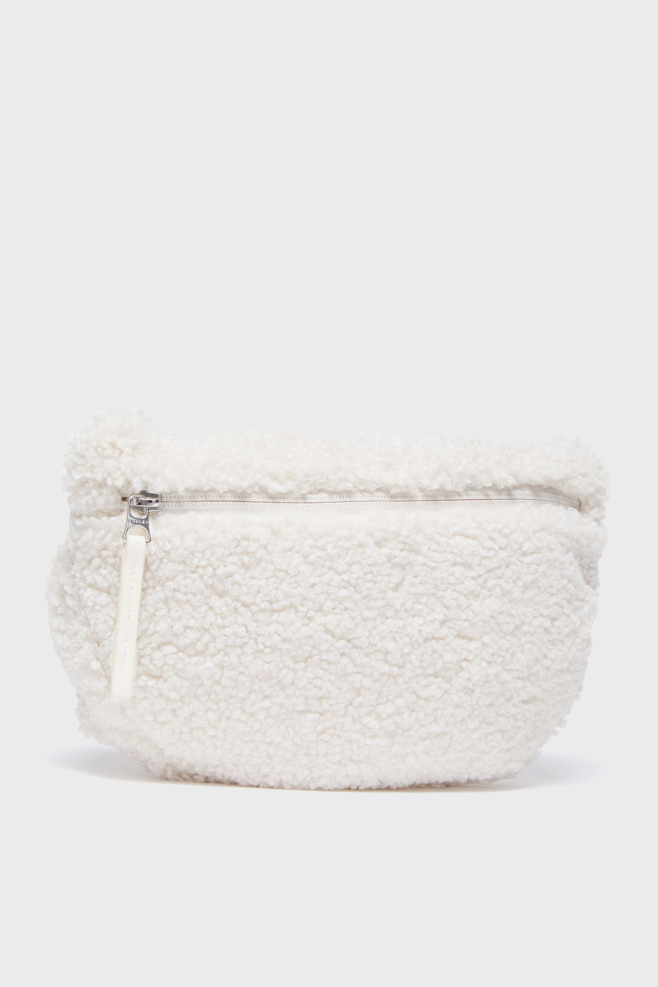 Sandshell Kansa Sherpa Belt Bag