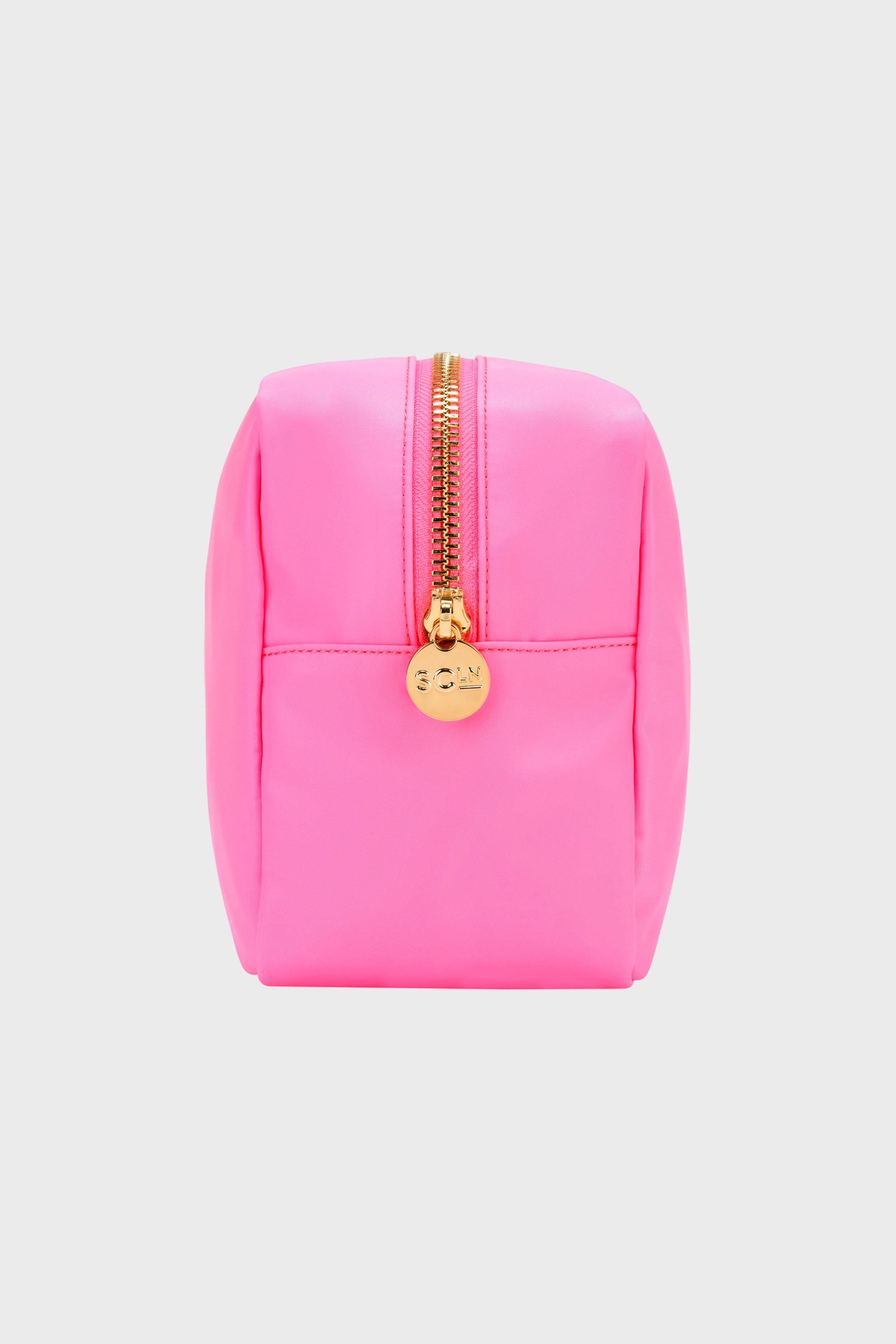 Bubblegum Classic Large Pouch