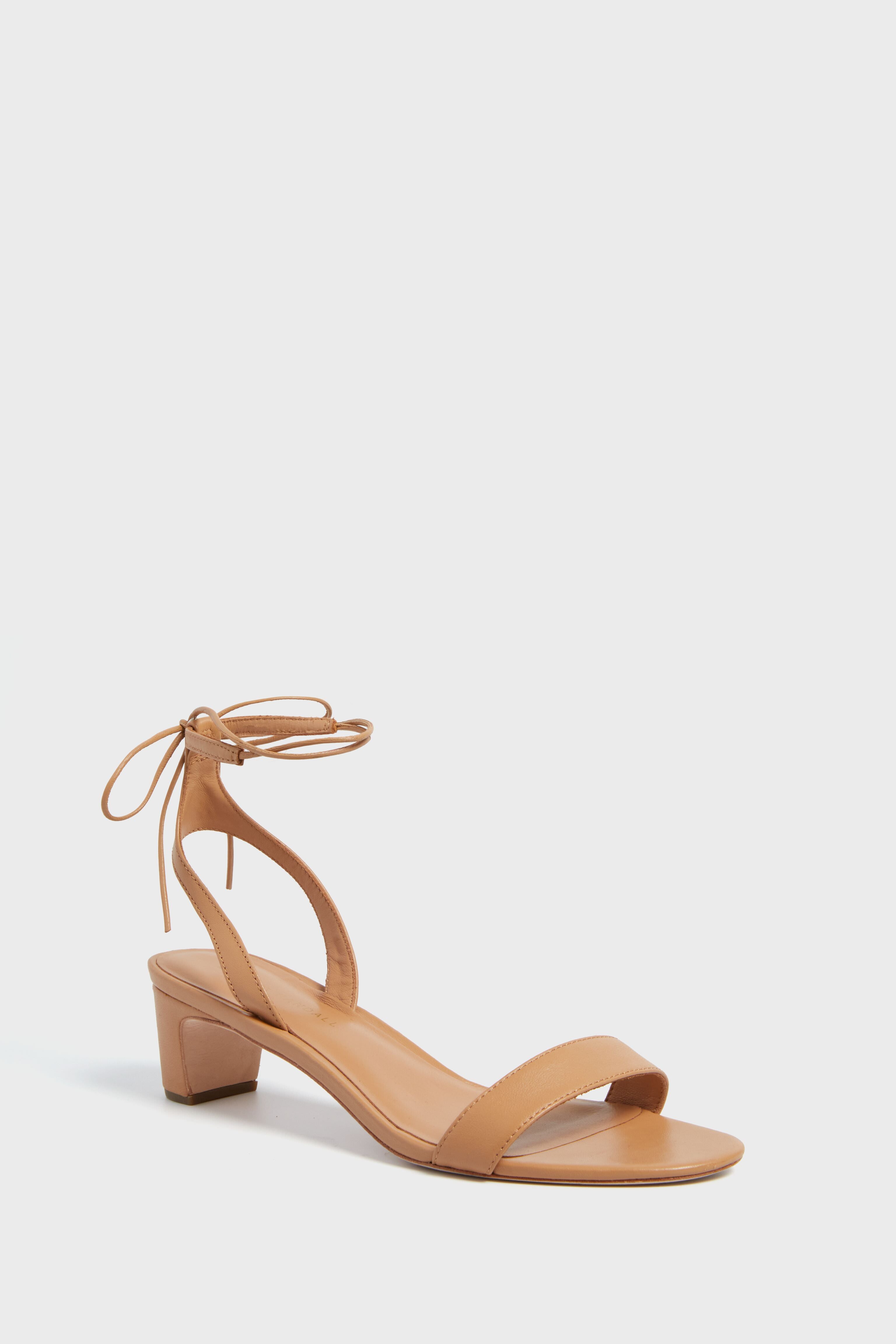 Luxurious suede mid heel sandals with fun zipper tassels, perfect for  summer parties | Sapatos, Ankle boots, Sapatos sandálias