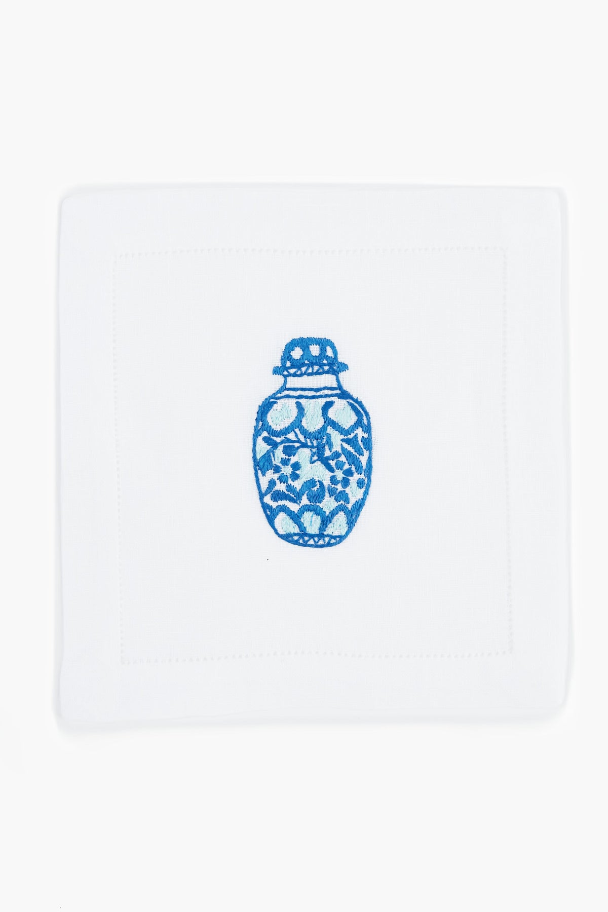 Tuckernuck Classic Cocktail Napkins