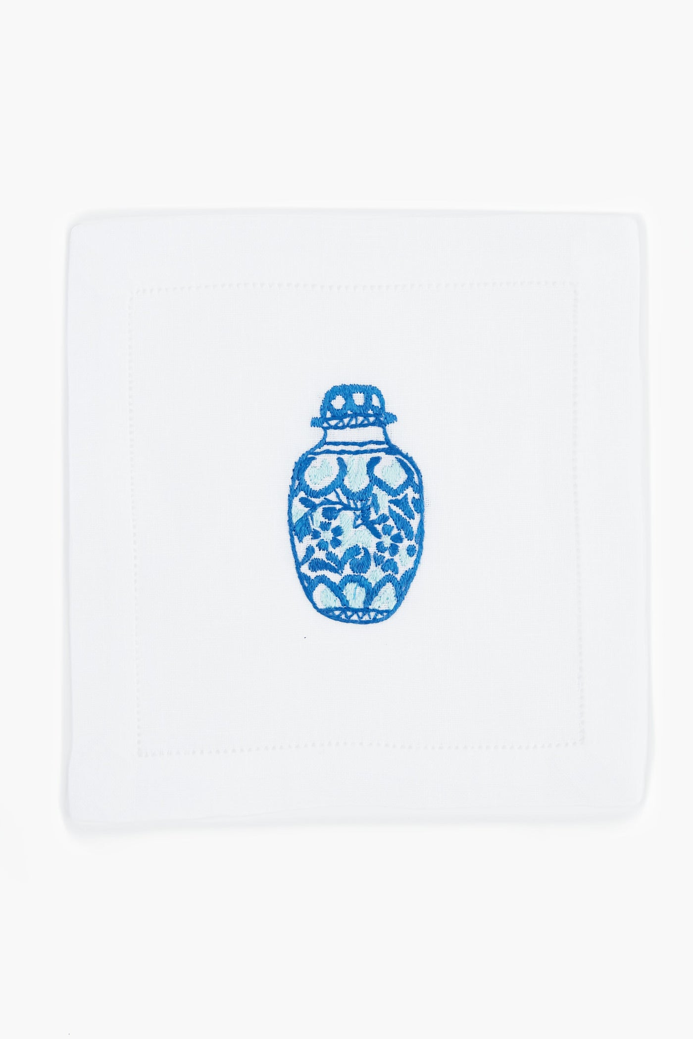 Tuckernuck Classic Cocktail Napkins