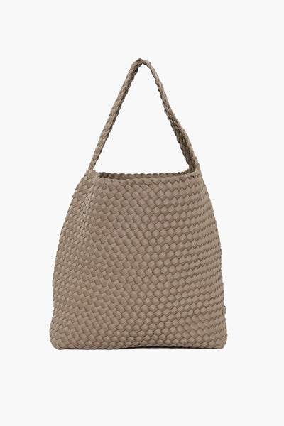 Naghedi Nomad Hobo, Shopbop