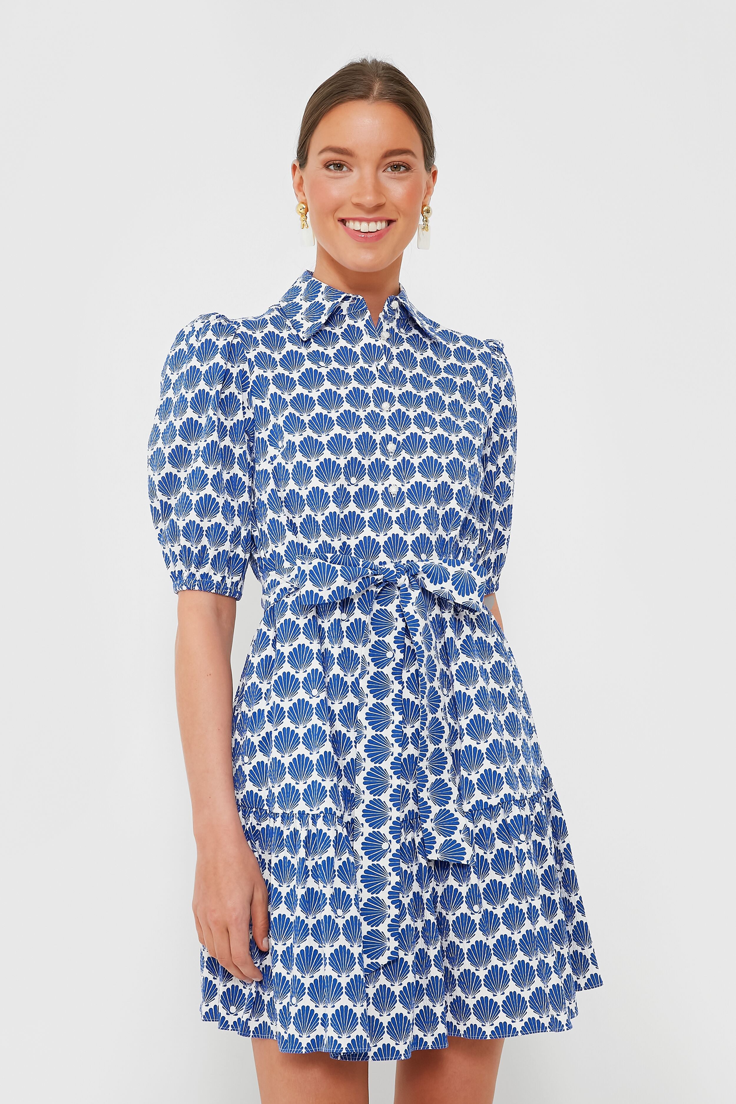 Kate spade outlet husky dress