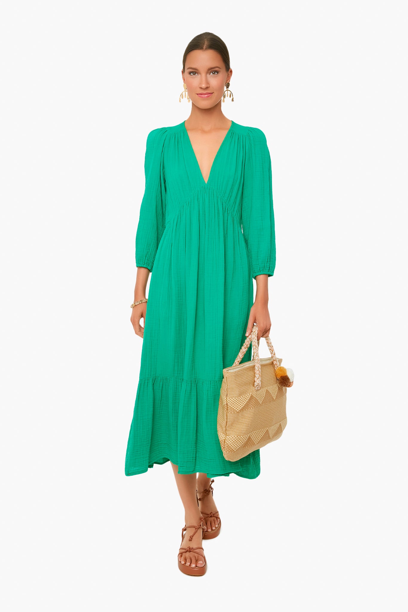 designer dresses for young ladies Women's 4thofjulymap main image 0