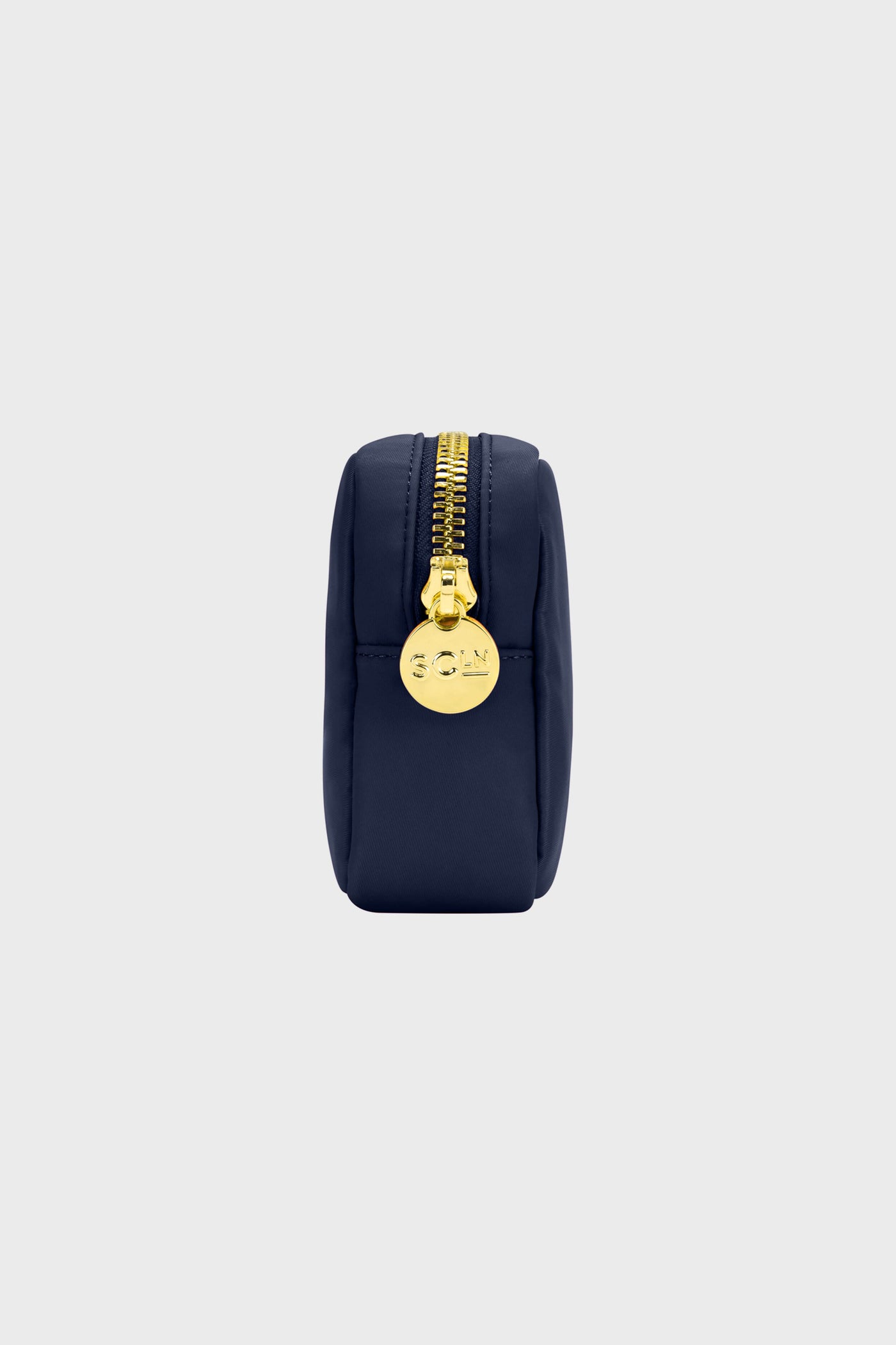 Sapphire Classic Small Pouch