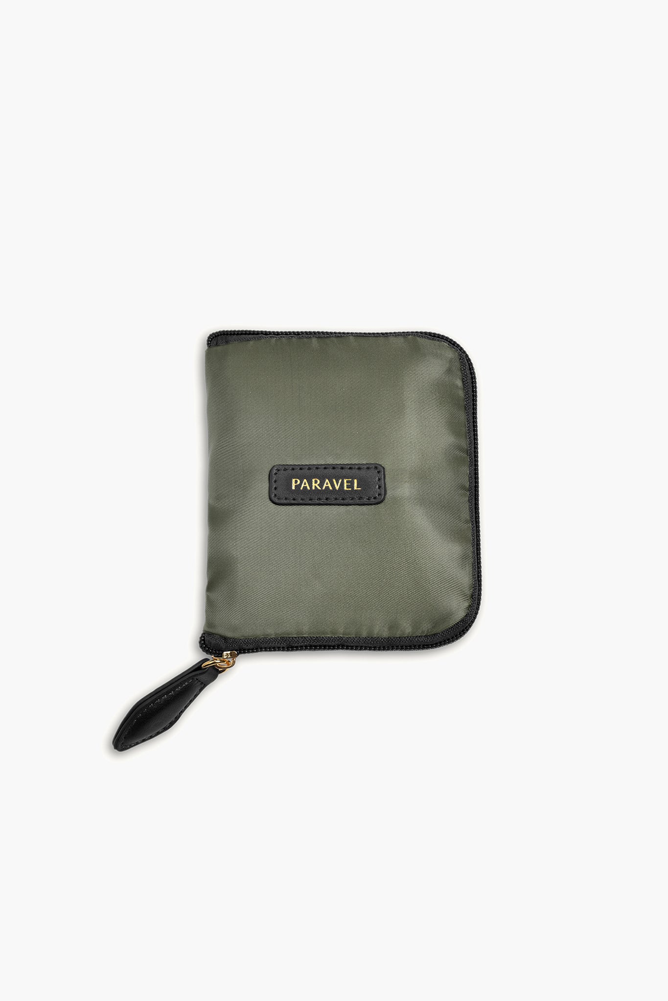 Safari Green Fold Up Wash Kit