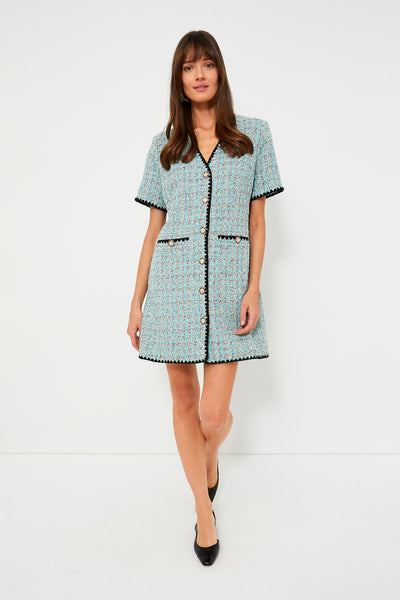 Isabel marant shop josephine dress