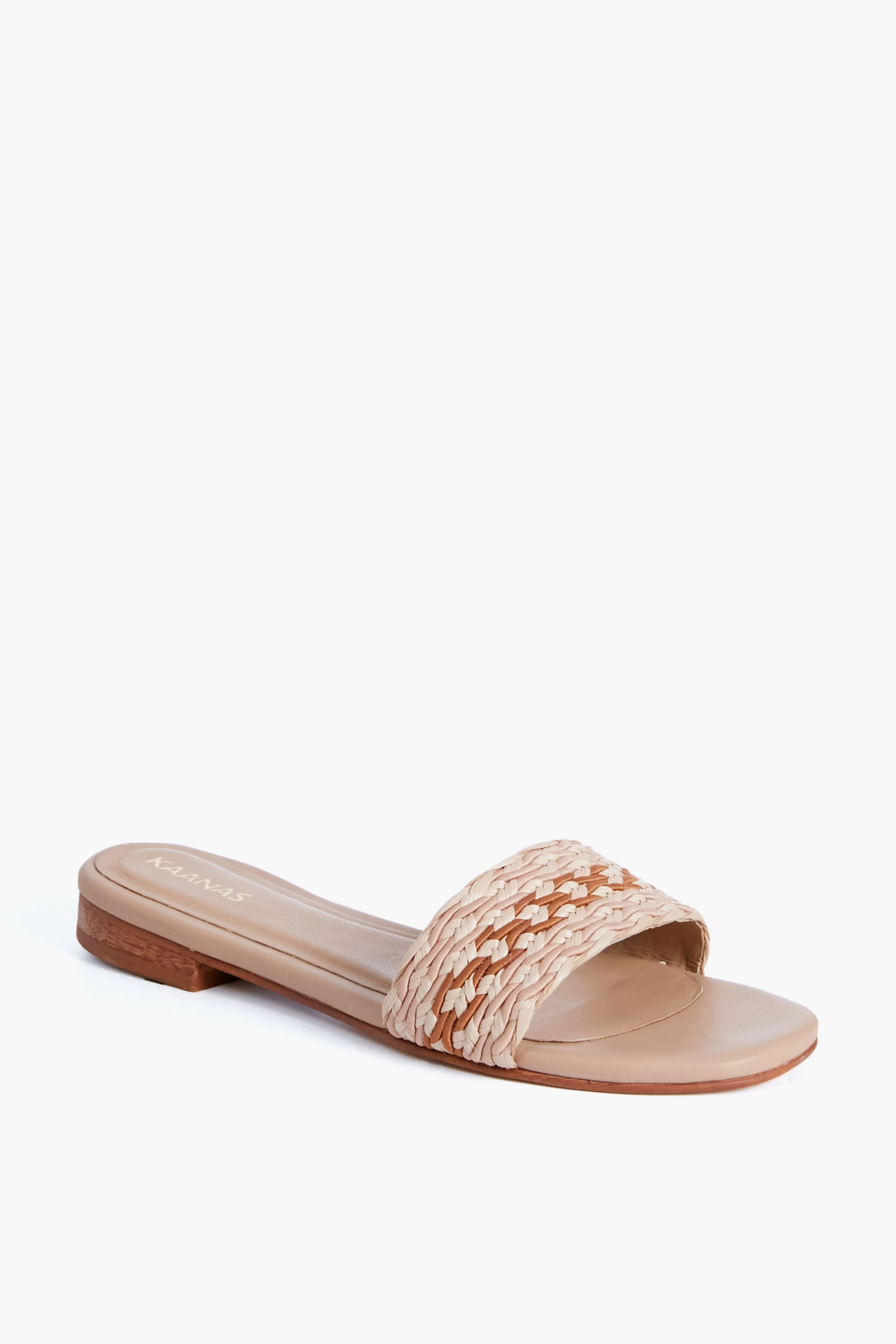 Cadilinna sandals discount