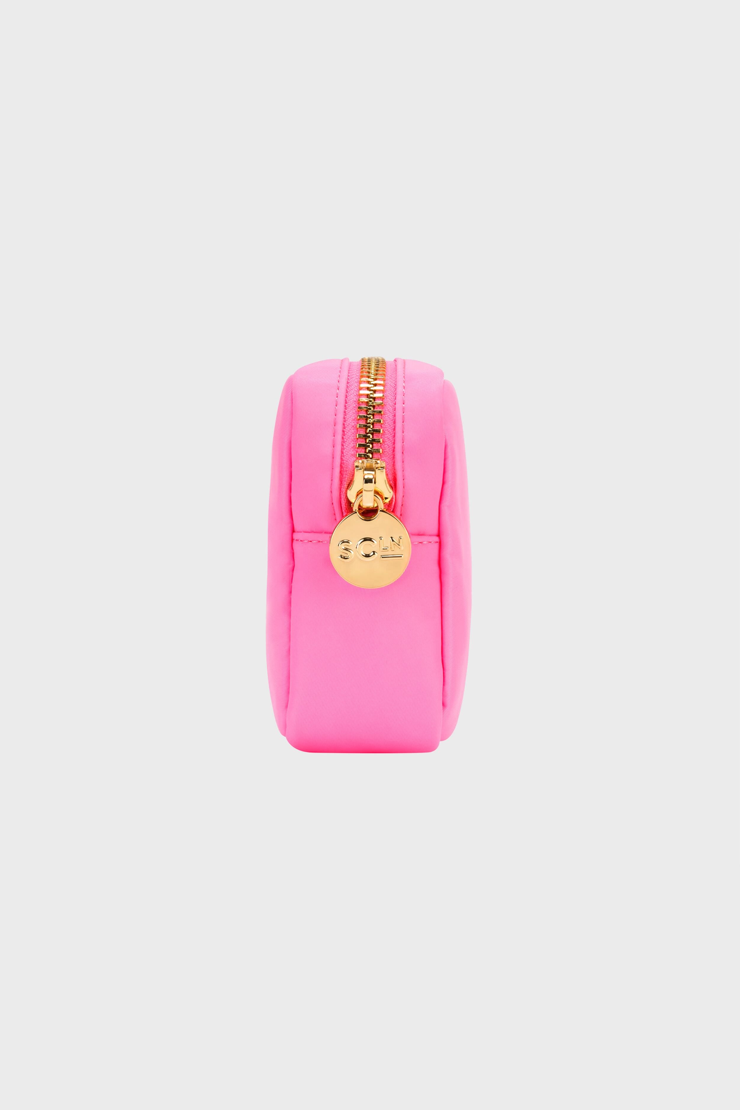 Bubblegum Classic Small Pouch
