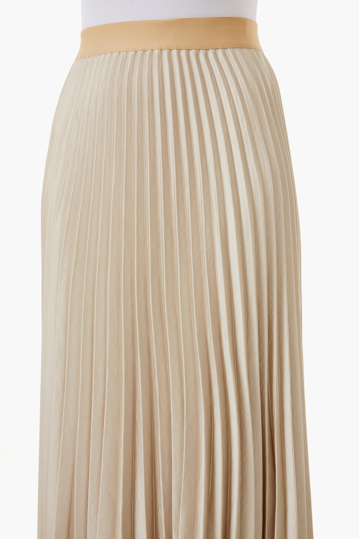 Vanilla Gavino Skirt
