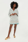 Dainty Hydrangea Bondi Coverup