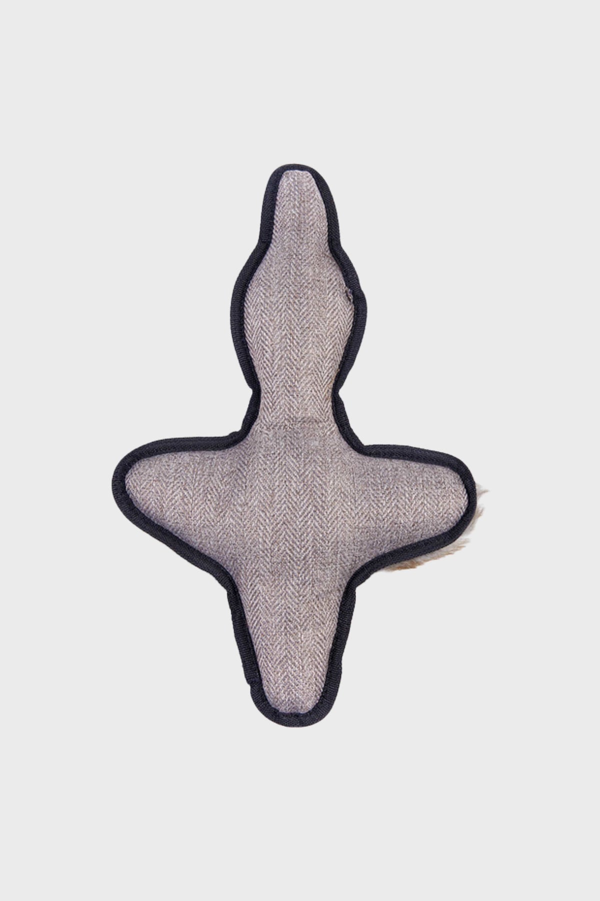 Duck Dog Toy