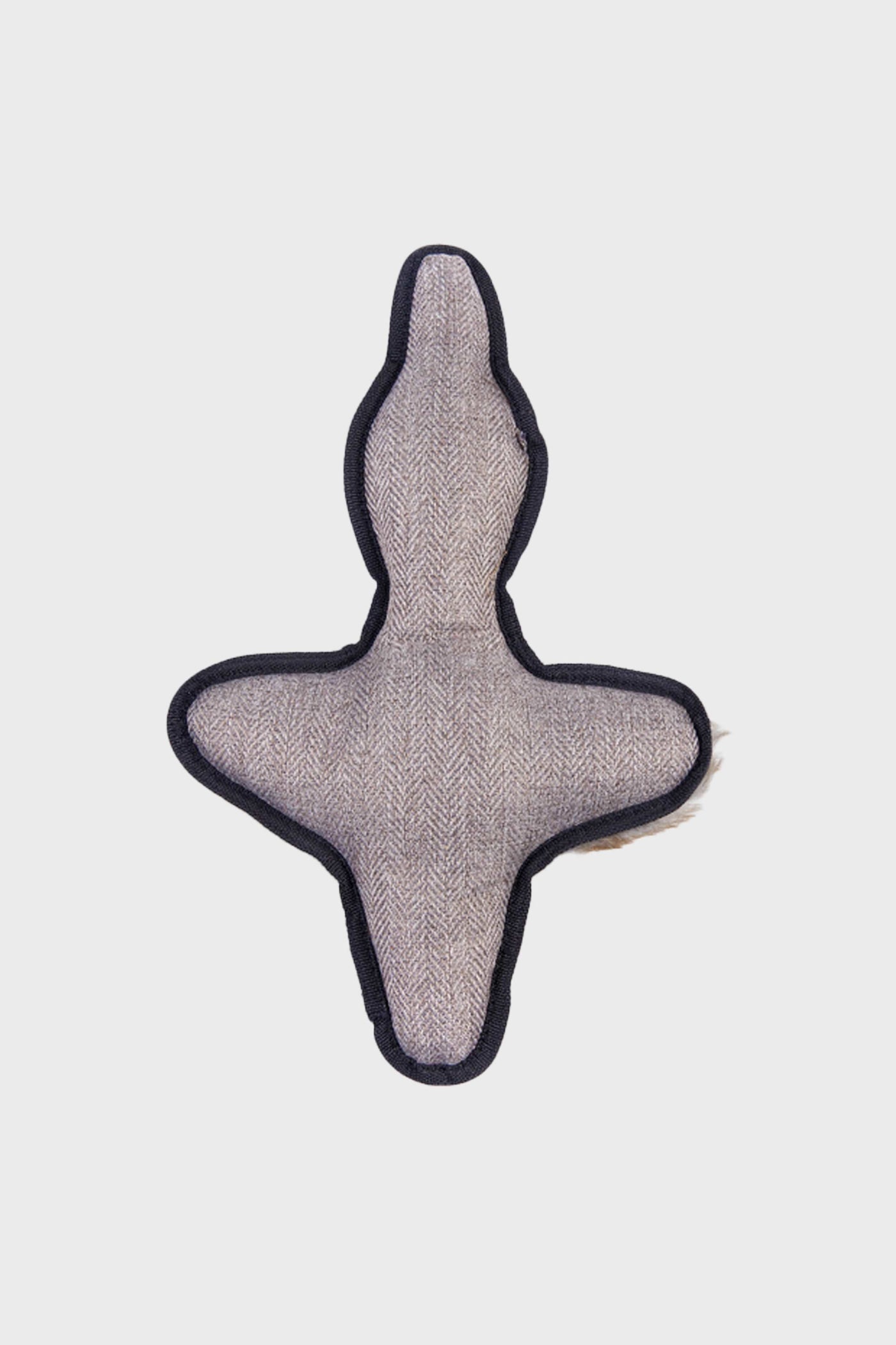 Duck Dog Toy