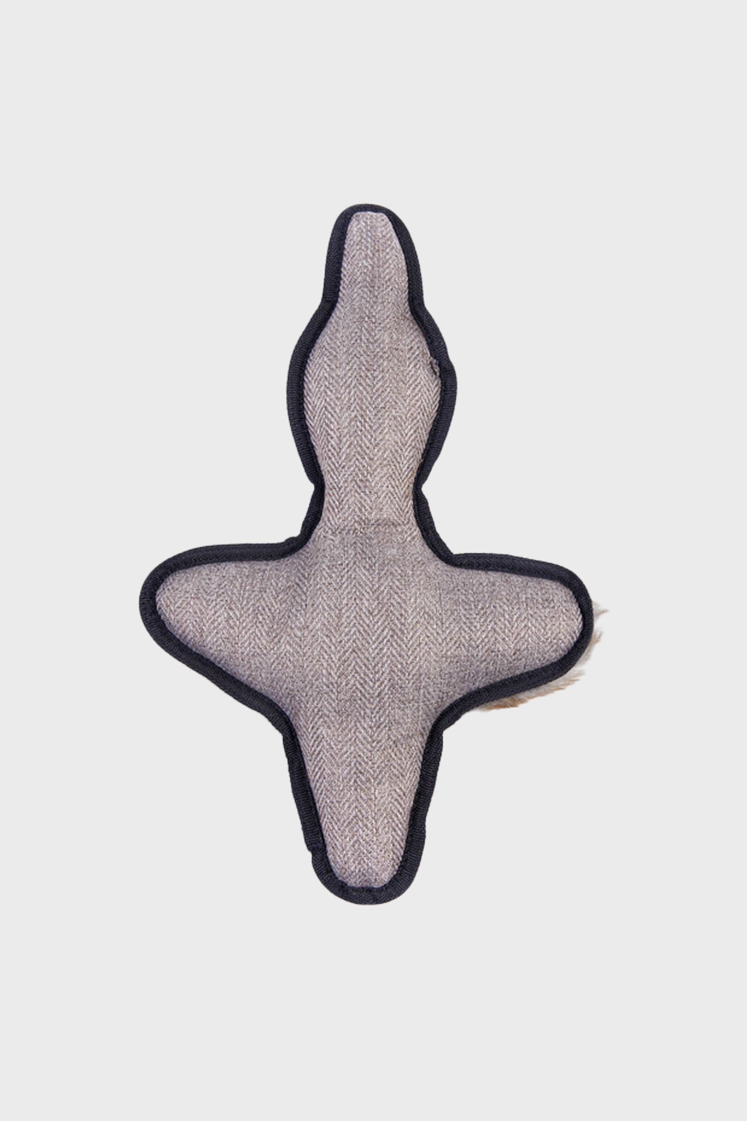 Duck Dog Toy