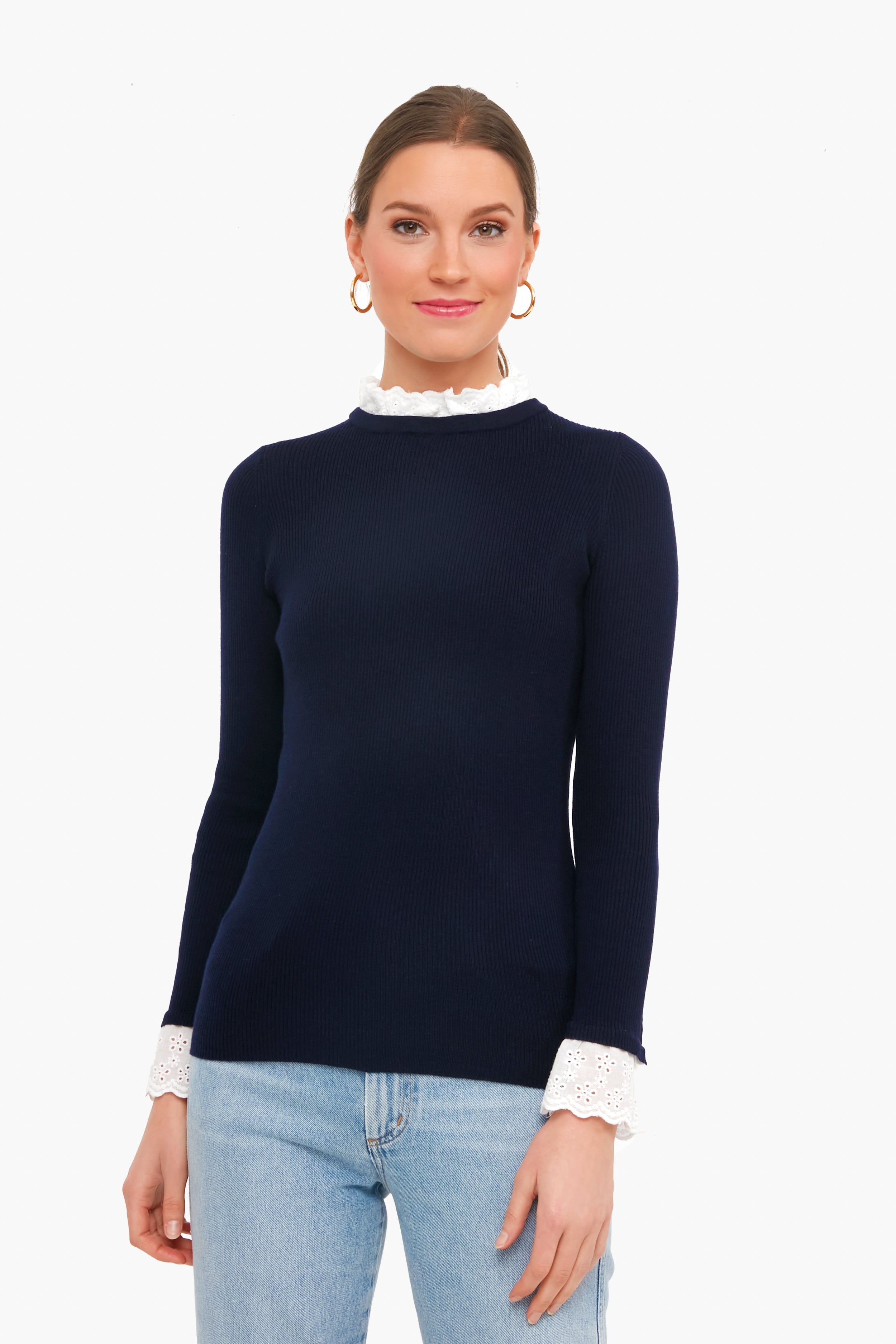 m9C26HU6Na0rHiAumNea1vek9VwPeC