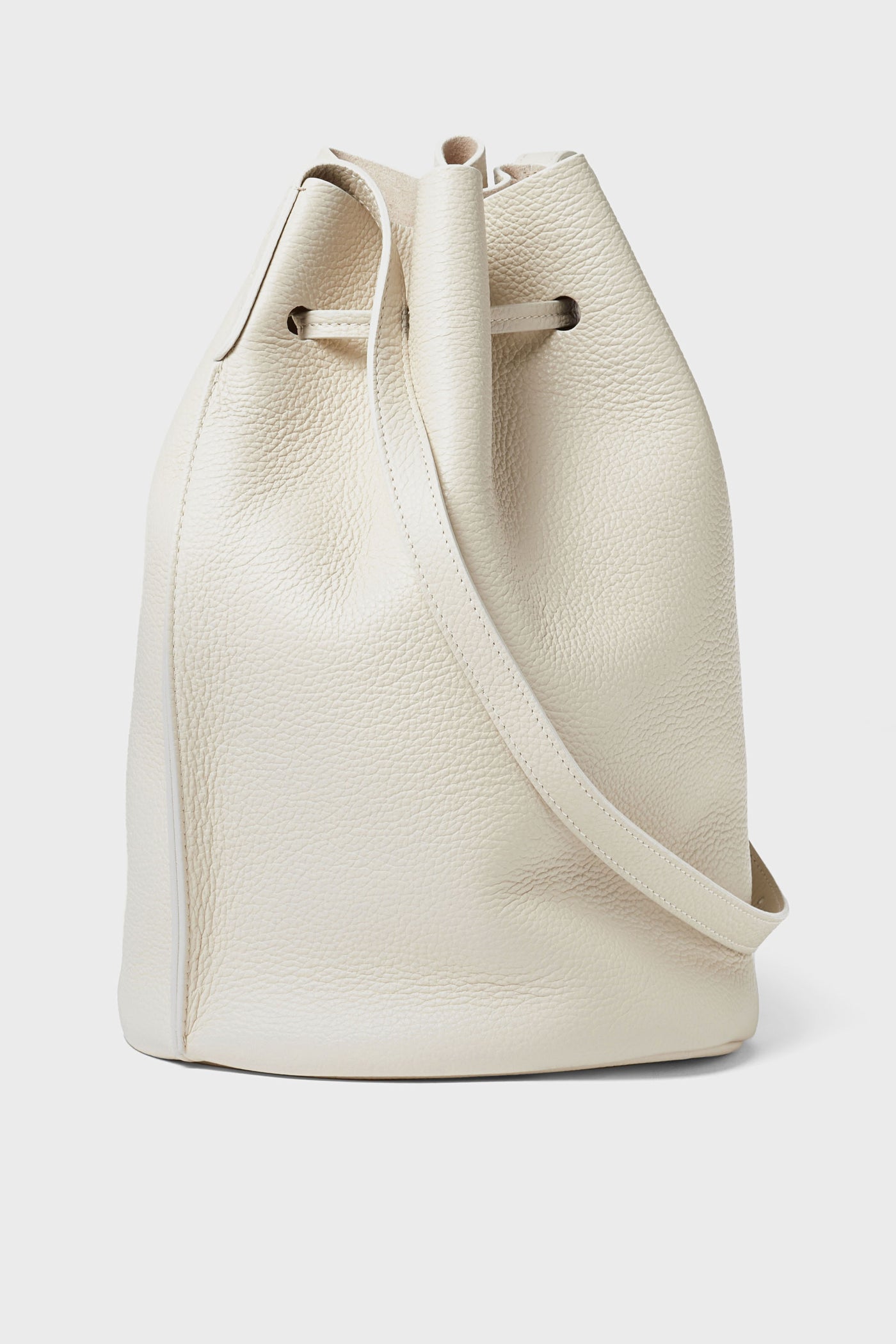 Pearl Champagne Bucket