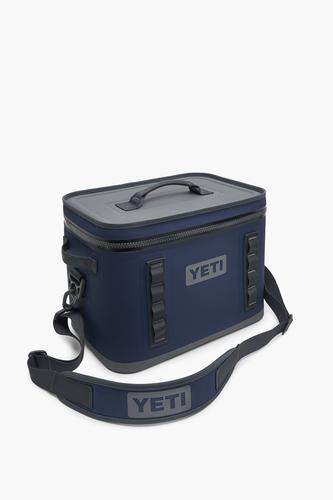 Navy Hopper Flip 18 | YETI