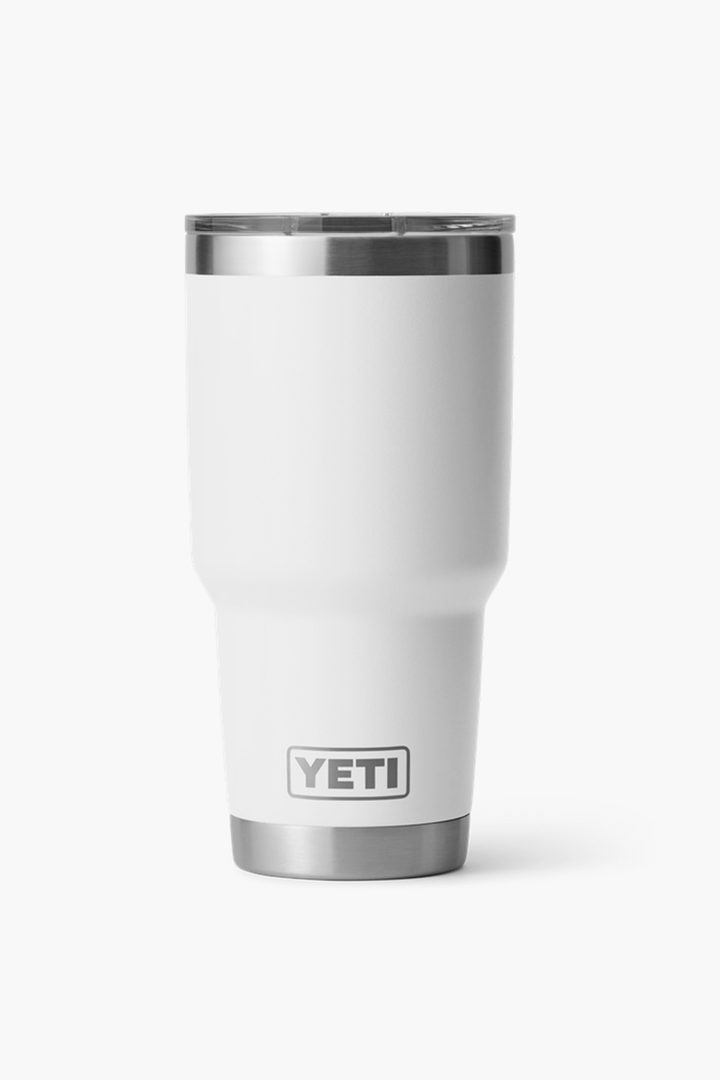 Yeti Magslider Magnets fits 10oz,20oz and 30oz Lids 13 colors to choose  from!!!
