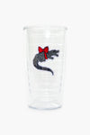 Party Animal Tumblers (Set of 4)