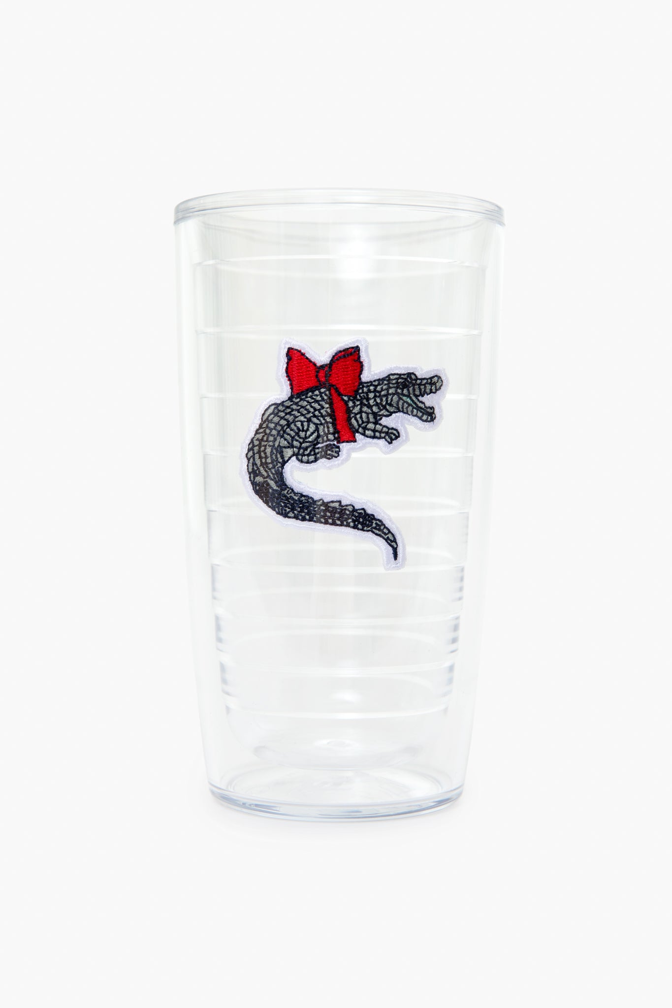 Party Animal Tumblers (Set of 4)