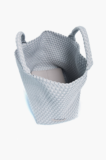 Dove St Barths Small Tote