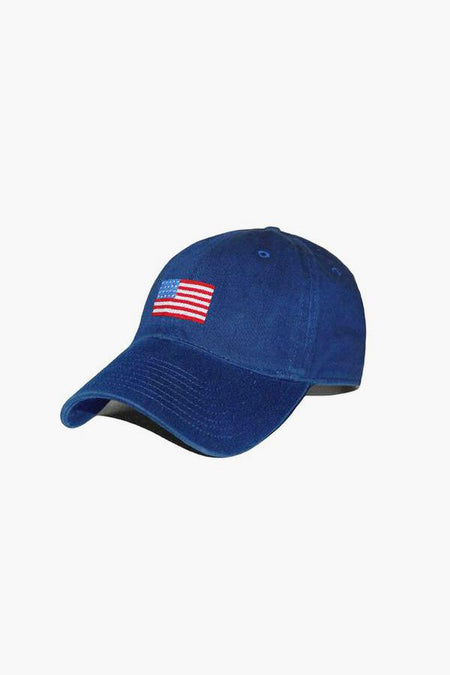 squette de baseball brodée à logo Tommy | Tommy Hilfiger squette de baseball brodée à logo Tommy | Tommy Hilfiger