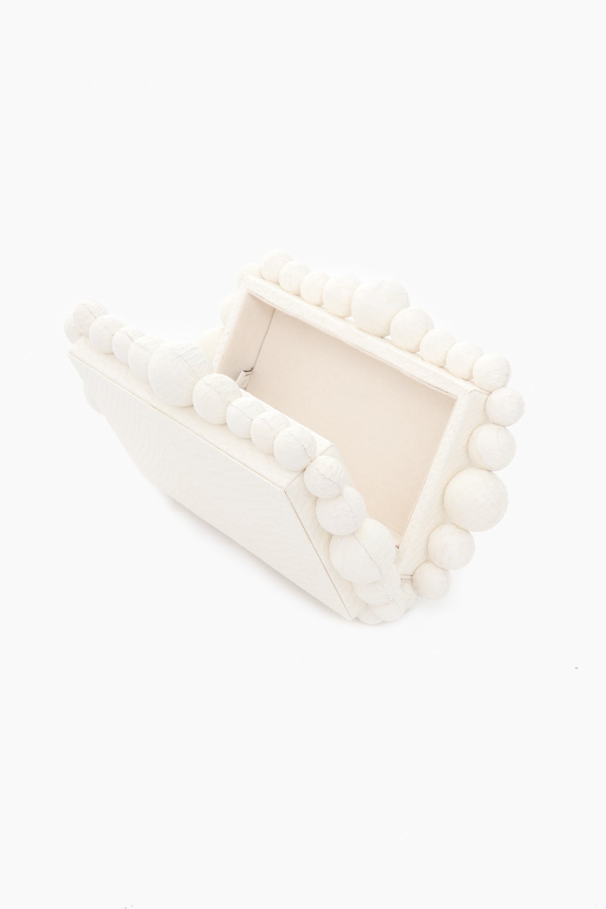 Cloud Eos Clutch
