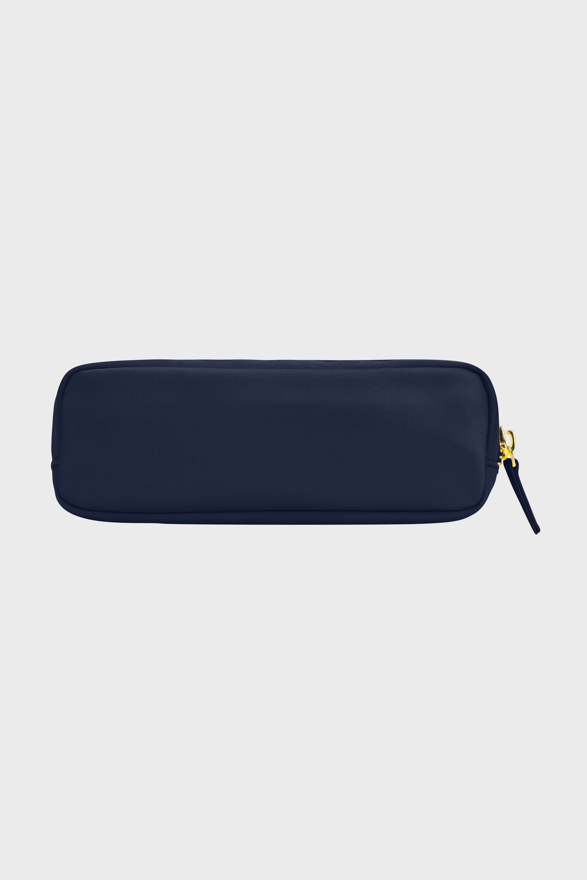 Sapphire Classic Slim Pouch