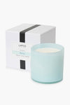 Marine Signature Candle