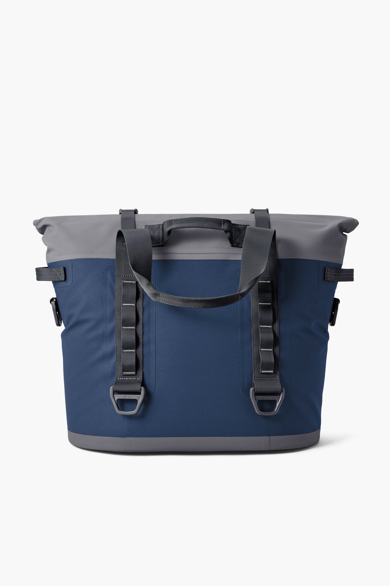 Navy Hopper M30