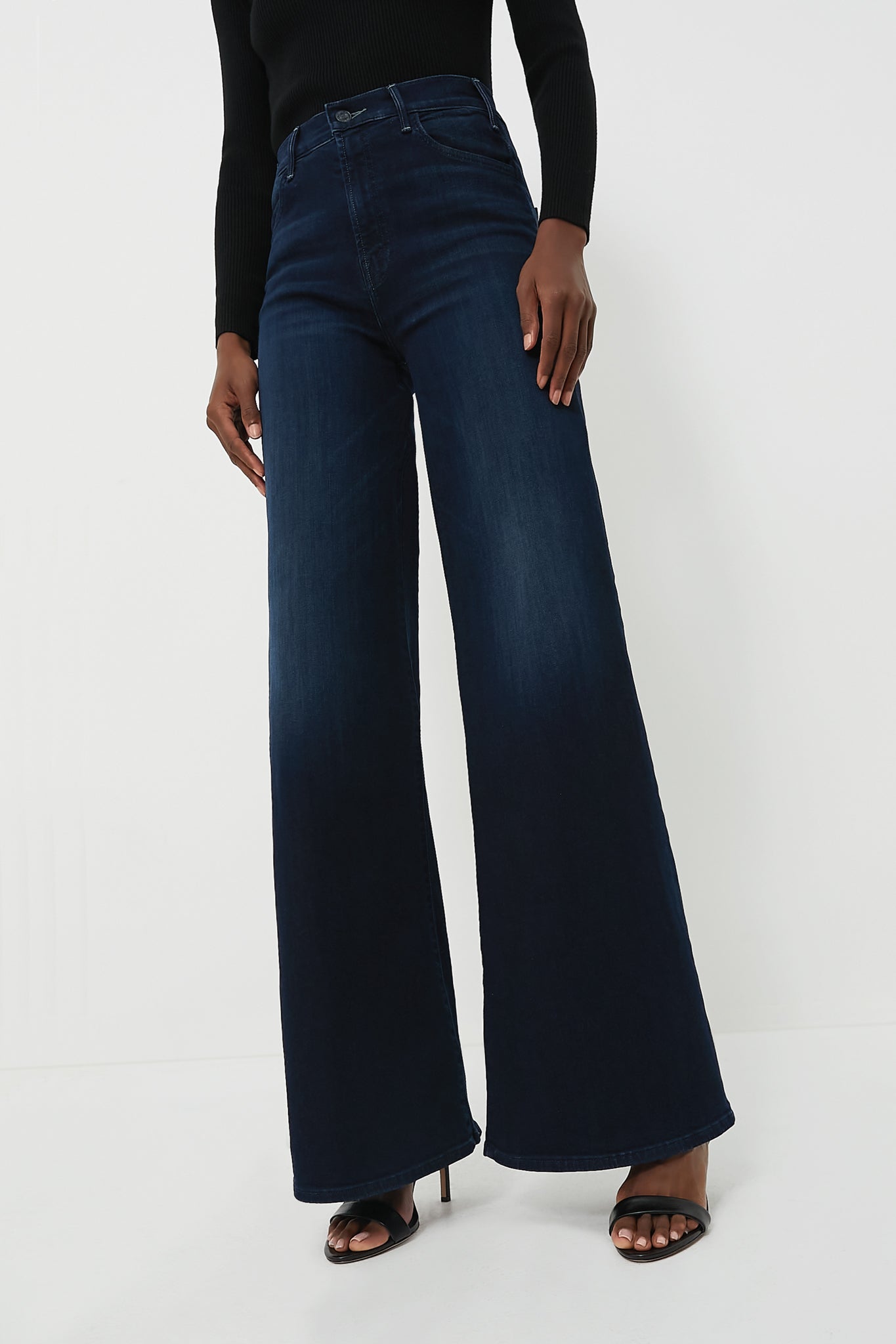 Karaoke In Kyoto The Hustler Roller Sneak | MOTHER Karaoke In Kyoto The Hustler Roller Sneak | MOTHER